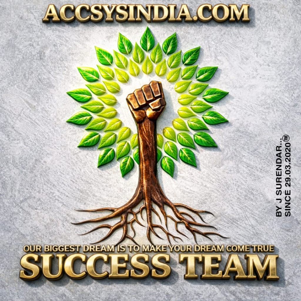Success Team logo